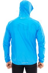 Raidlight Top Extreme Ultra MP+