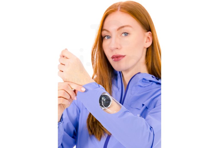 Raidlight Top Extreme Ultra MP+