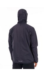 Raidlight Top Extreme Ultra MP+