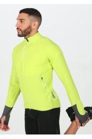 Raidlight Top Transition M