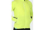 Raidlight Chaqueta Top Transition