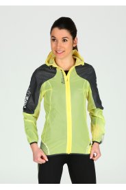 Raidlight Top Ultralight W