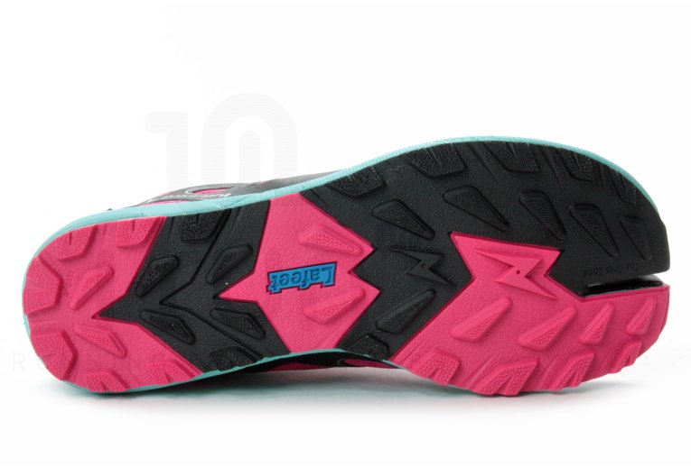 Raidlight Trail Dual Finger