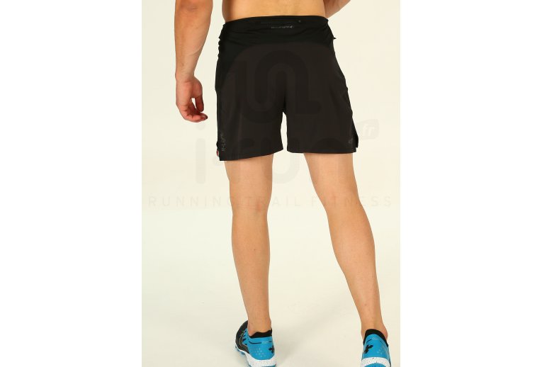 Raidlight Trail Raider Herren