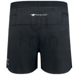 Raidlight Trail Raider