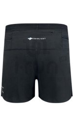 Raidlight Trail Raider