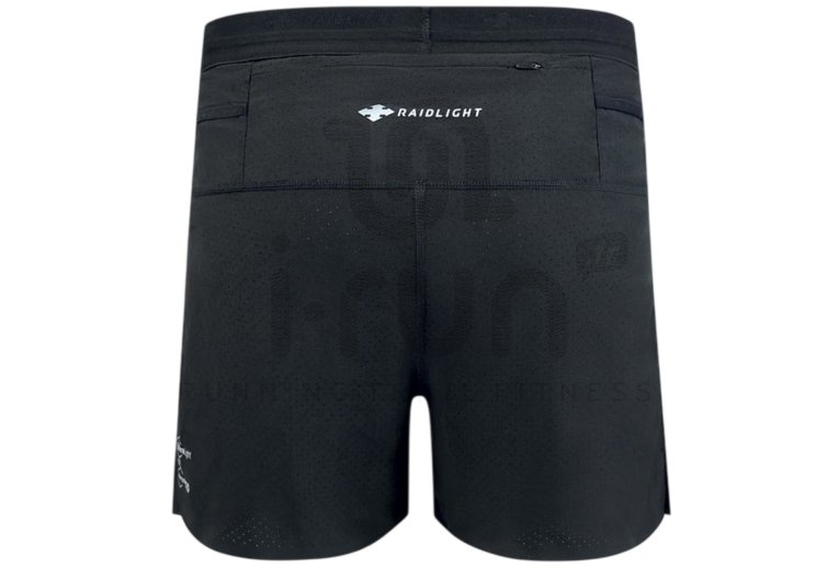 Raidlight Trail Raider