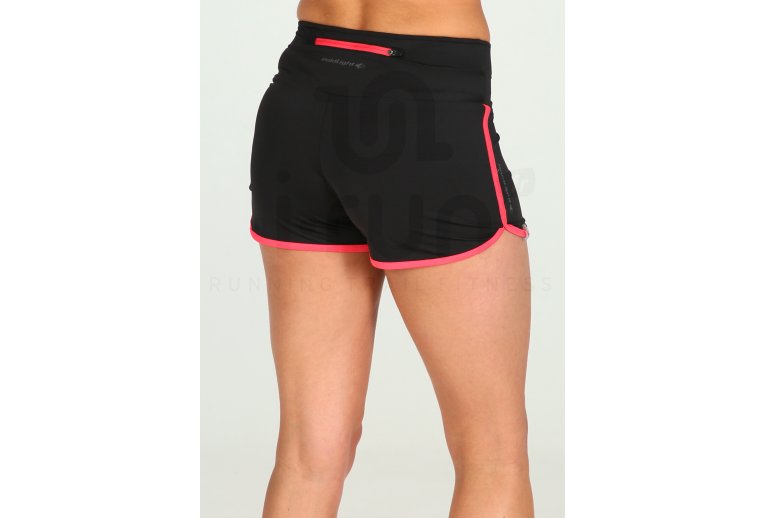 Raidlight Trail Raider Damen