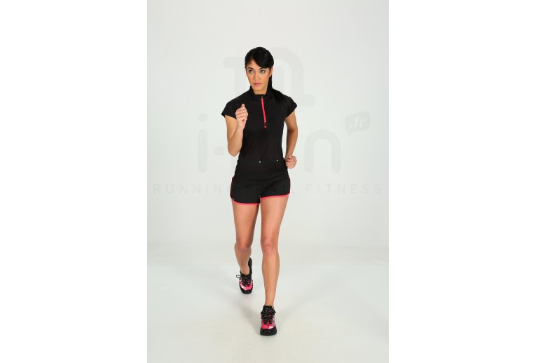 Raidlight Trail Raider Damen