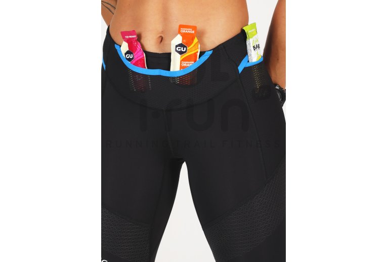 Raidlight mallas largas Trail Raider