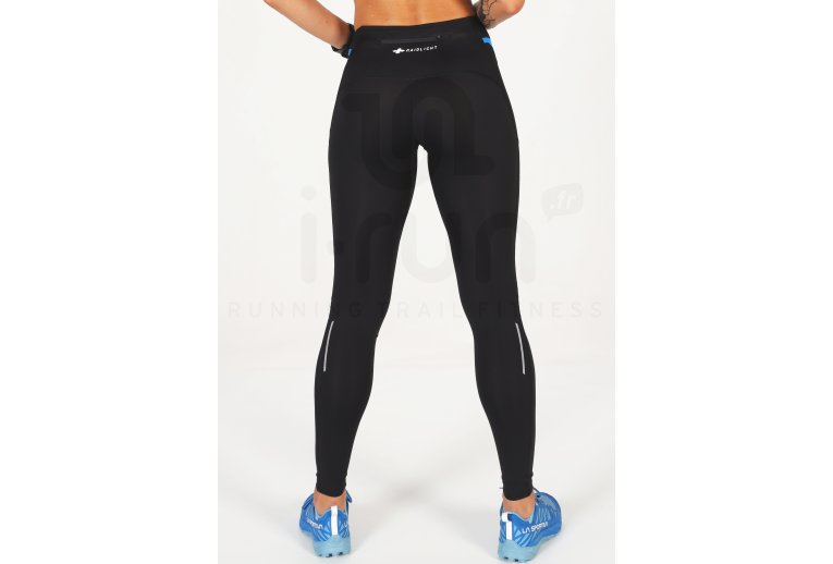 Raidlight Trail Raider Damen