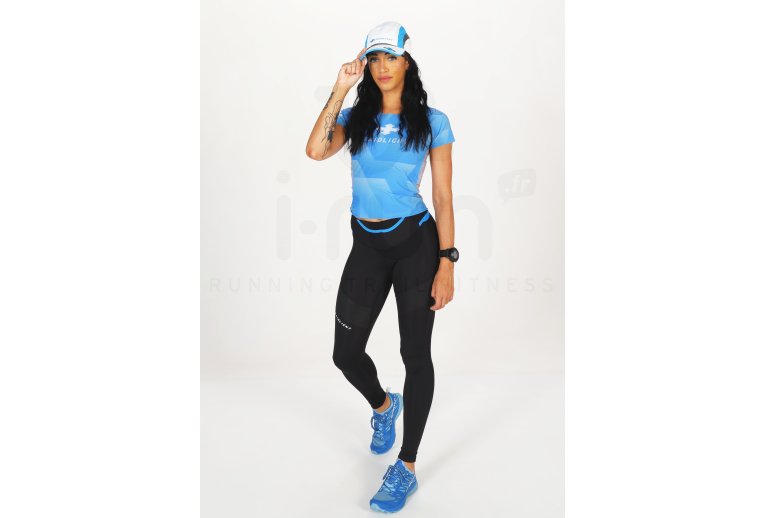 Raidlight Trail Raider Damen