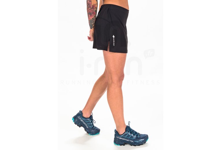 Raidlight Trail Raider