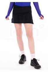 Raidlight Trail Raider W