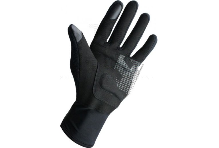 Raidlight Trail-Touch