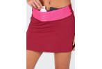 Raidlight falda Trailer Raider Skort