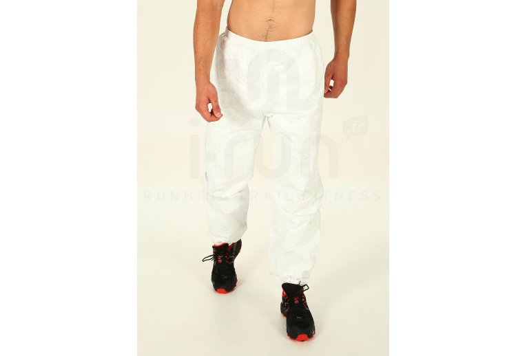 Raidlight Pantal�n Tyvek