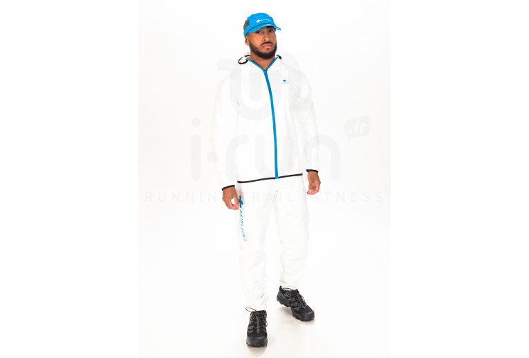 Raidlight Tyvek