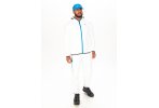 Raidlight Tyvek