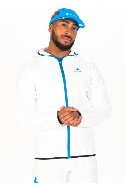 Raidlight Tyvek Herren