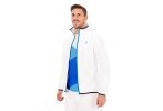 Raidlight Chaqueta Tyvek