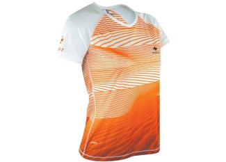 Raidlight Ultra Dry Light W