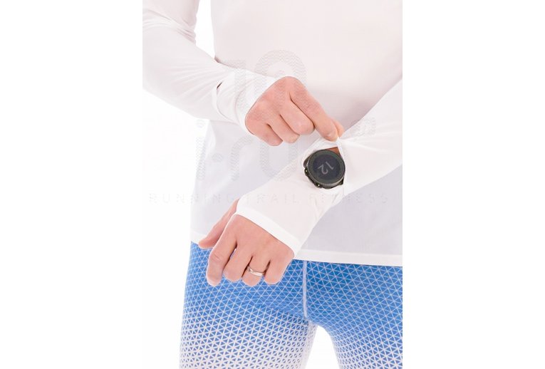 Raidlight Ultra Dry Light