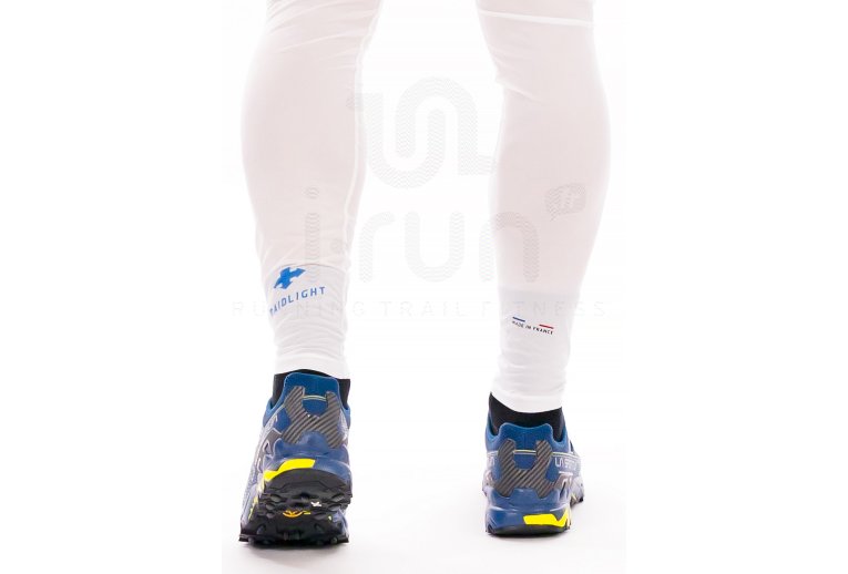 Raidlight Ultra Dry Light