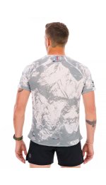 Raidlight Ultra Dry Light