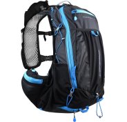 Raidlight Ultra Legend 12L
