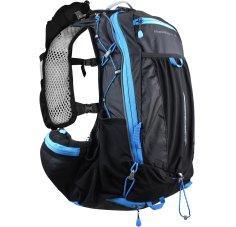 Raidlight Ultra Legend 12L