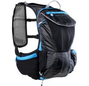 Raidlight Ultra Legend 5L