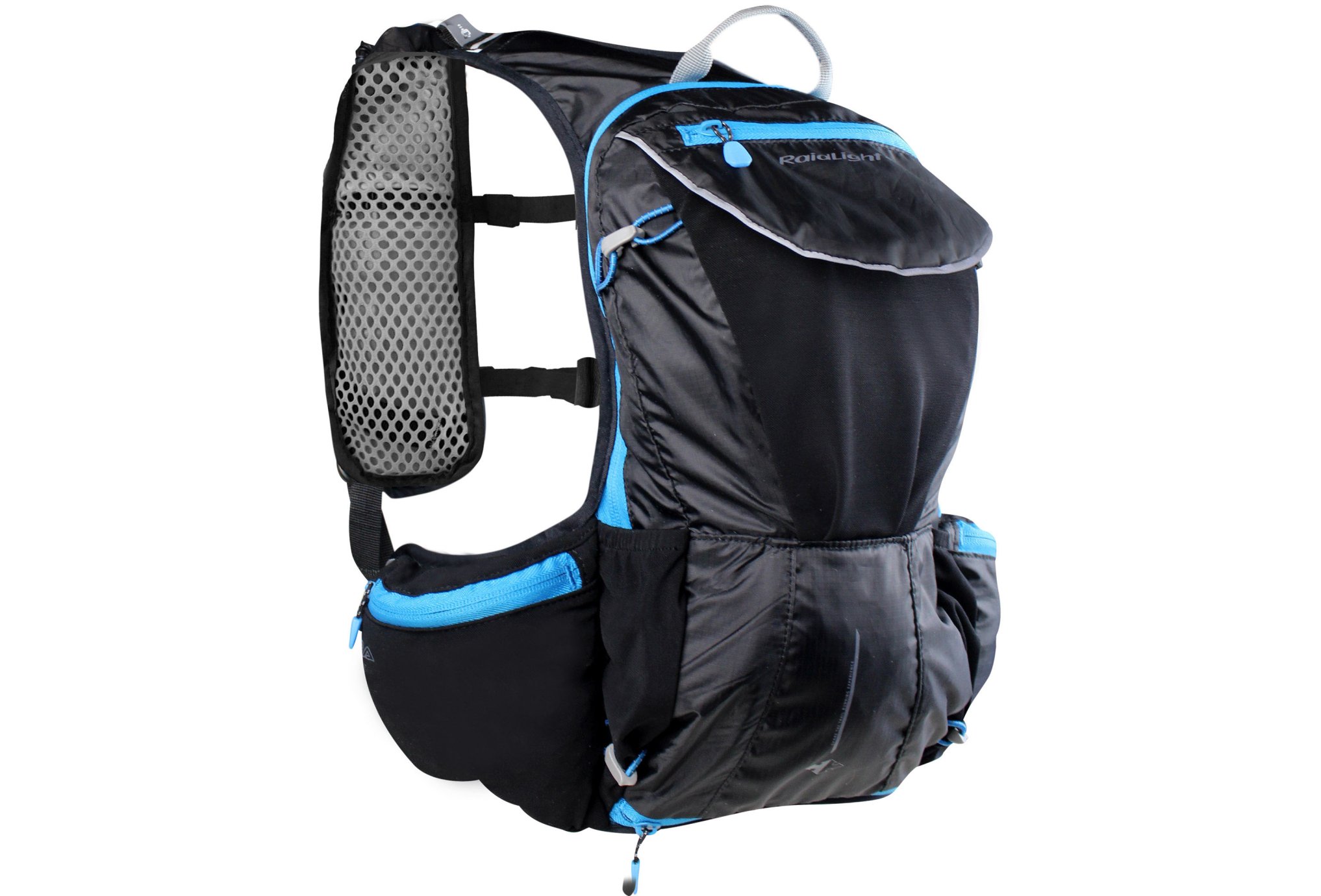 Raidlight Ultra Legend 5L Sac hydratation / Gourde