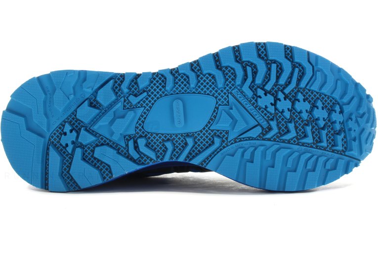 Raidlight Ultra Max V1.0