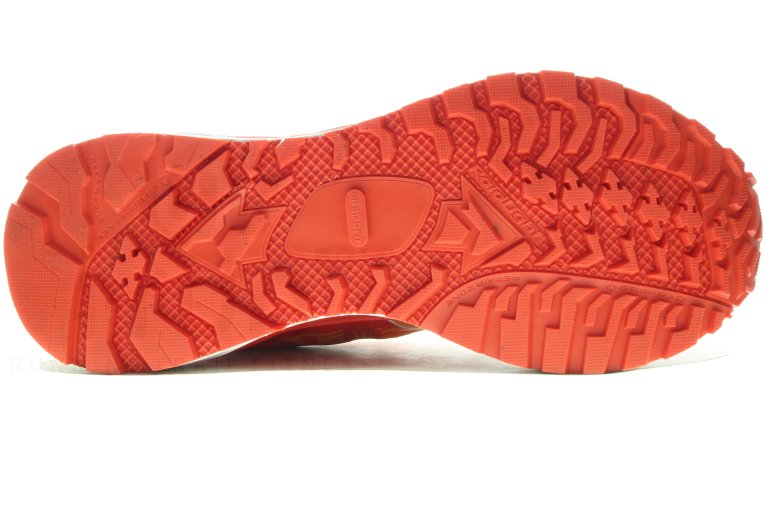 Raidlight Ultra Max V2