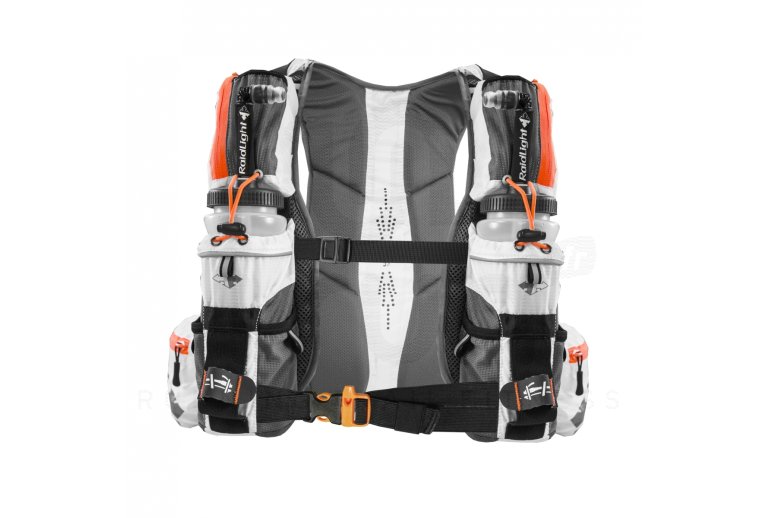 Raidlight Ultra Olmo 20