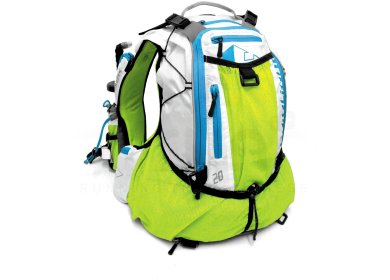 Sac raidlight shop olmo 5l