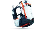 Raidlight Ultra Raid D�sert 20L + Pack delantero 4L