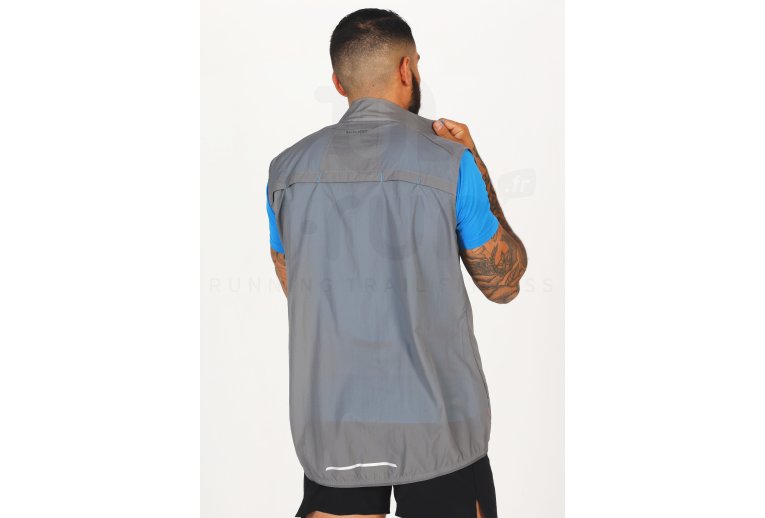 Raidlight Ultra Windproof Herren