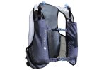 Raidlight chaleco de hidrataci�n Ultralight 12L France FAB