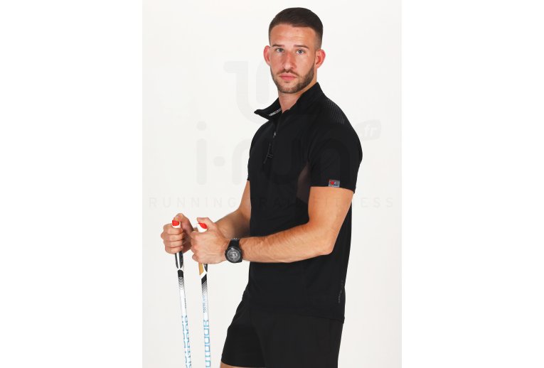 Raidlight Ultralight Herren