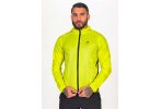 Raidlight chaqueta Ultralight Windproof