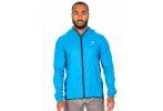 Raidlight chaqueta Ultralight Windproof