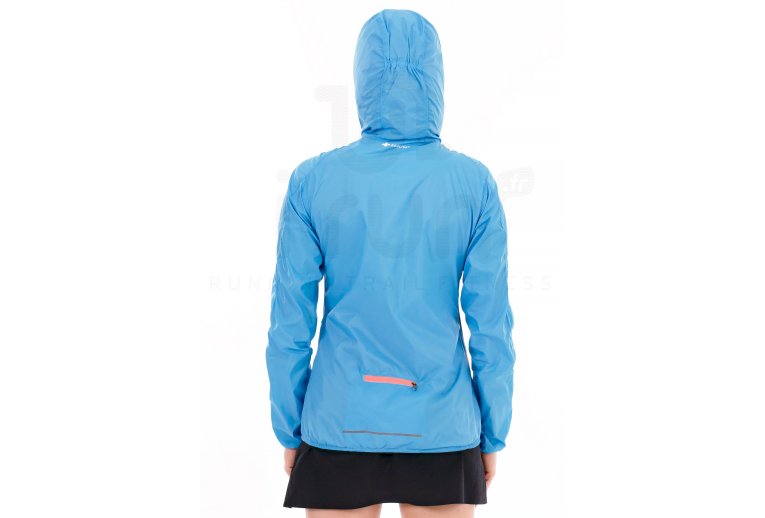 Raidlight Ultralight Windproof