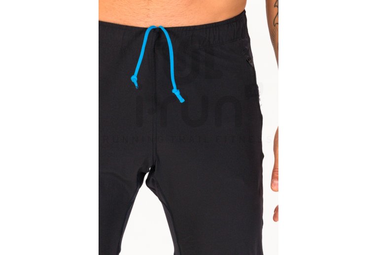 Raidlight pantal�n V03 Max