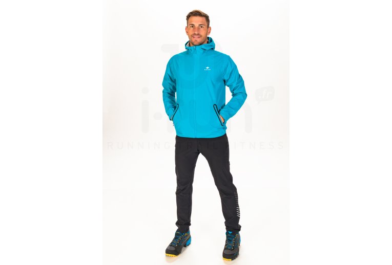 Raidlight V03 Max Herren