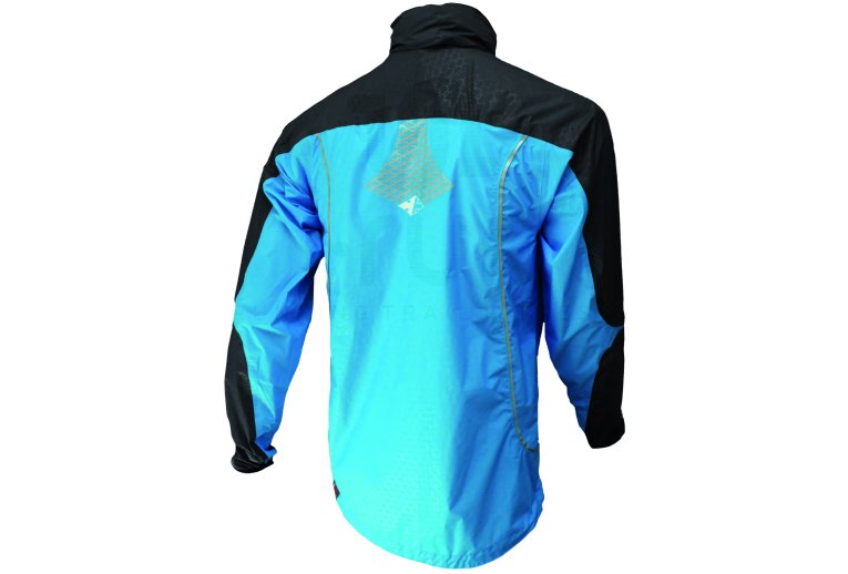 Raidlight Chaqueta Top Extreme