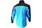 Raidlight Chaqueta Top Extreme