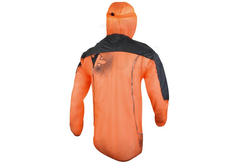 Raidlight Chaqueta Top Ultralight