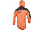 Raidlight Chaqueta Top Ultralight